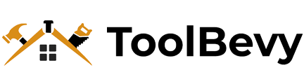 ToolBevy