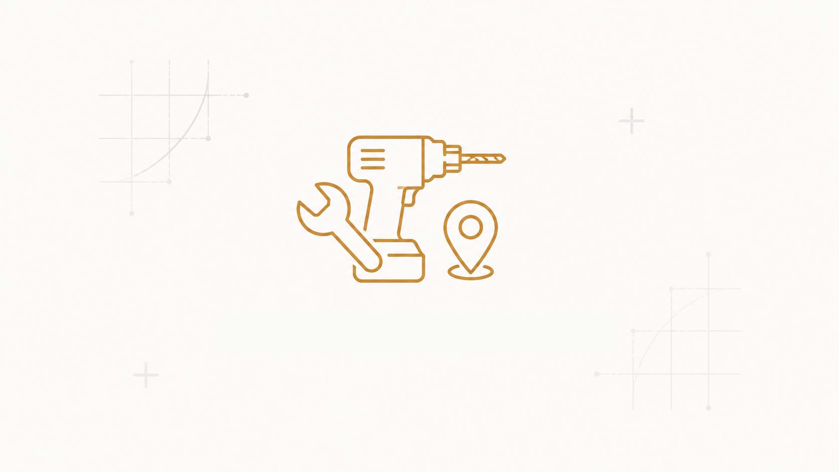 Houston tool rentals
