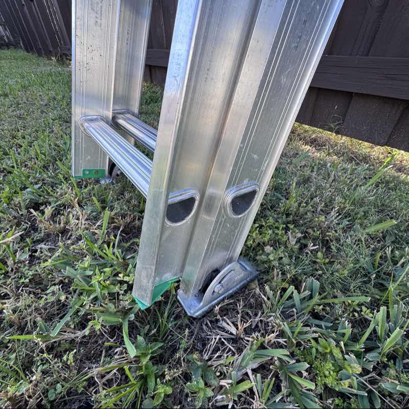 Tool photo 3