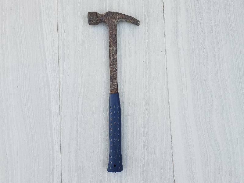 Eastwing Claw Hammer available in Cutler Bay, FL