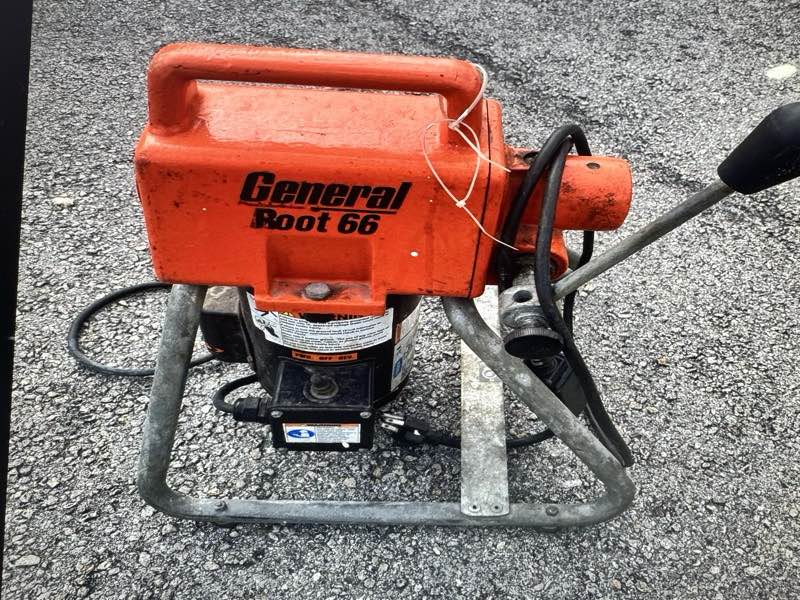 Drain cleaner snake available in Cutler Bay, FL