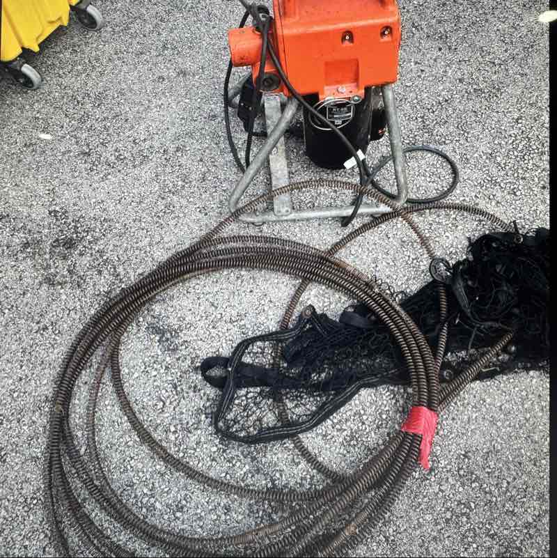 Tool photo 2