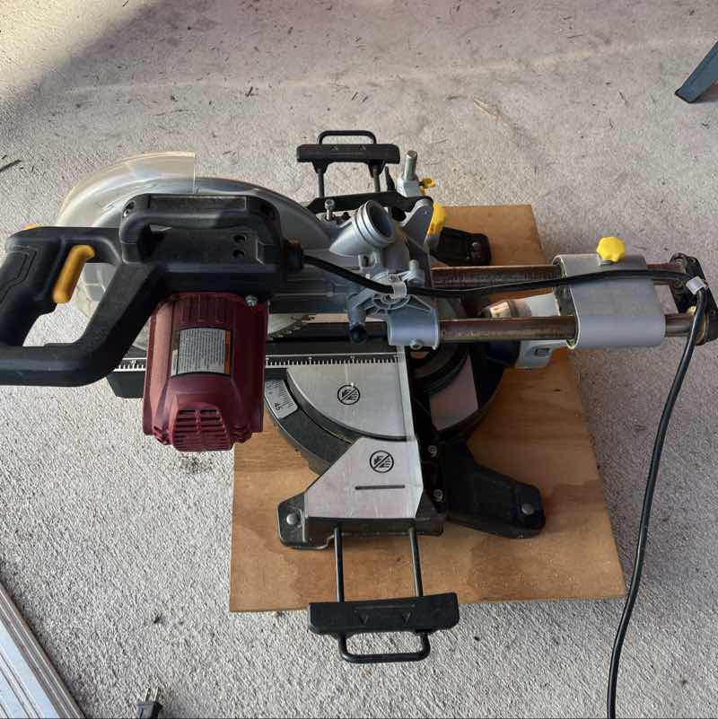 Tool photo 2