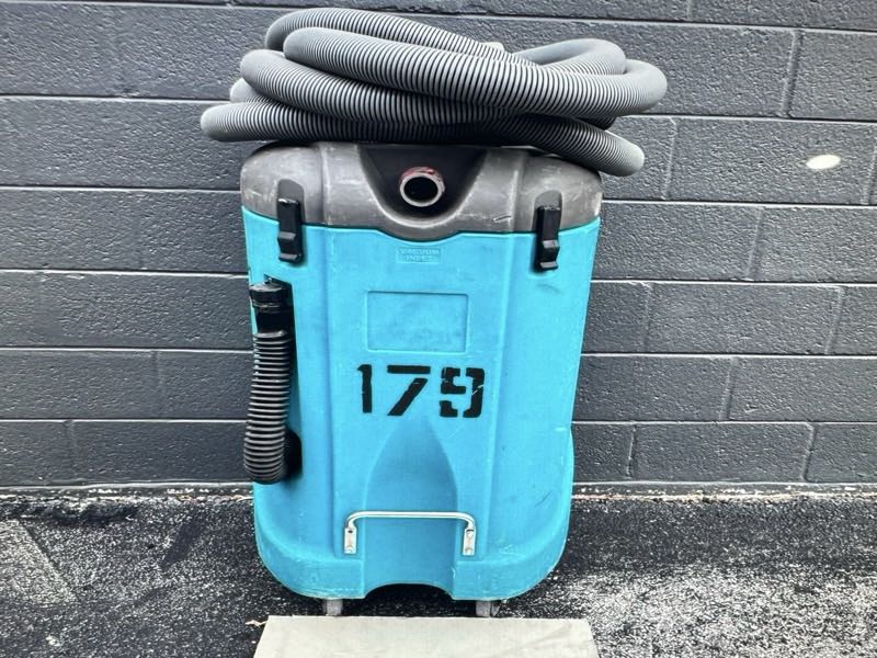 Water extractor available in Cutler Bay, FL