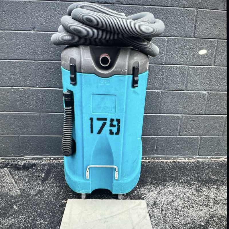Tool photo 2